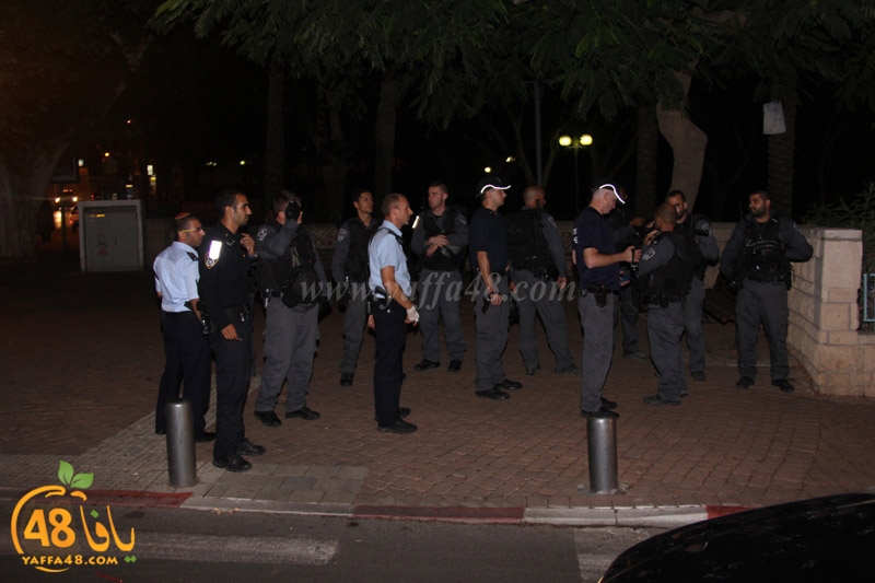 police td 3ajami (11).JPG